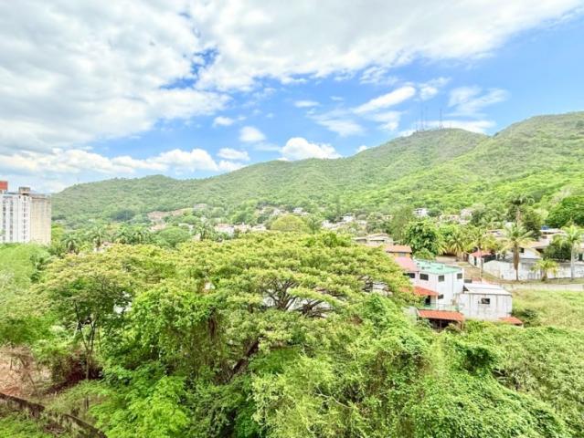 Apartamento en venta en Valencia, Carabobo