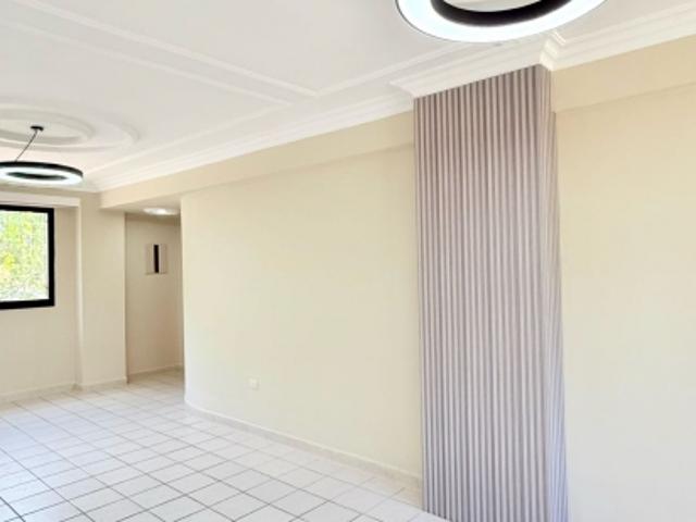 Apartamento en venta en Valencia, Carabobo