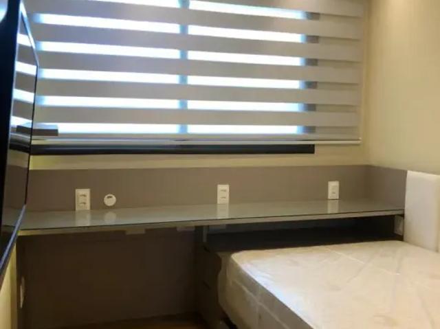 Apartamento venda em Região Geográfica Imediata do Recife, Região Metropolitana do Recife