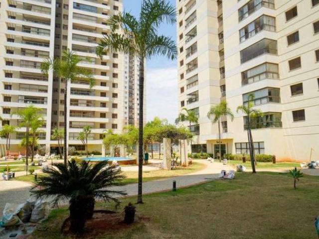 Apartamento venda em Região Geográfica Imediata de Goiânia, Goiânia
