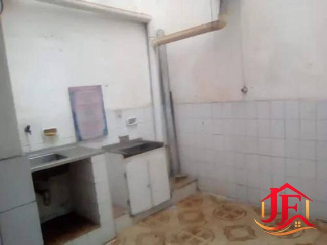 Apartamento aluguel em Região Geográfica Imediata de Salvador, Região Metropolitana de Salvador
