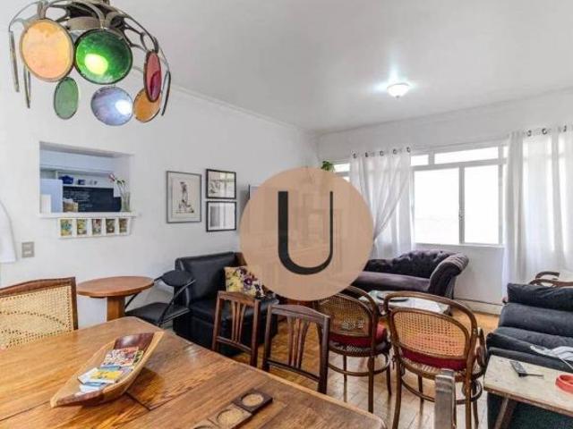 Apartamento venda em Região Imediata de São Paulo, Região Metropolitana de São Paulo