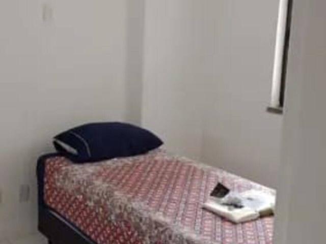 Apartamento aluguel em Região Geográfica Imediata de Salvador, Região Metropolitana de Salvador