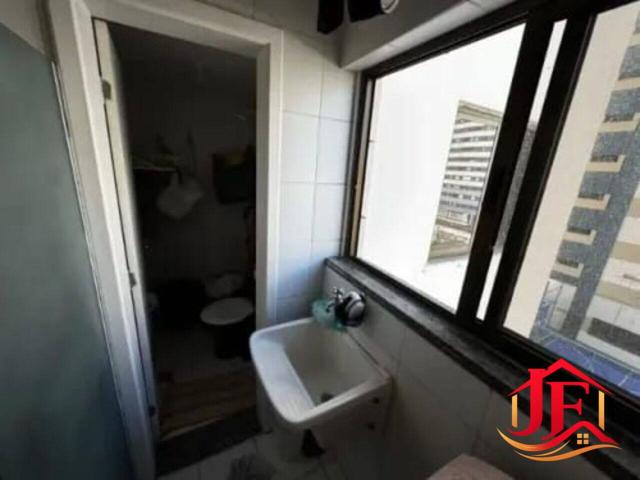 Apartamento aluguel em Região Geográfica Imediata de Salvador, Região Metropolitana de Salvador