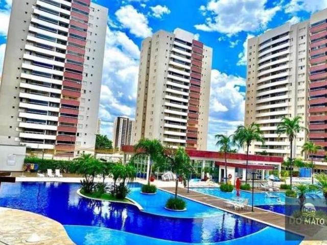 Apartamento venda em Região Geográfica Imediata de Campo Grande, Campo Grande