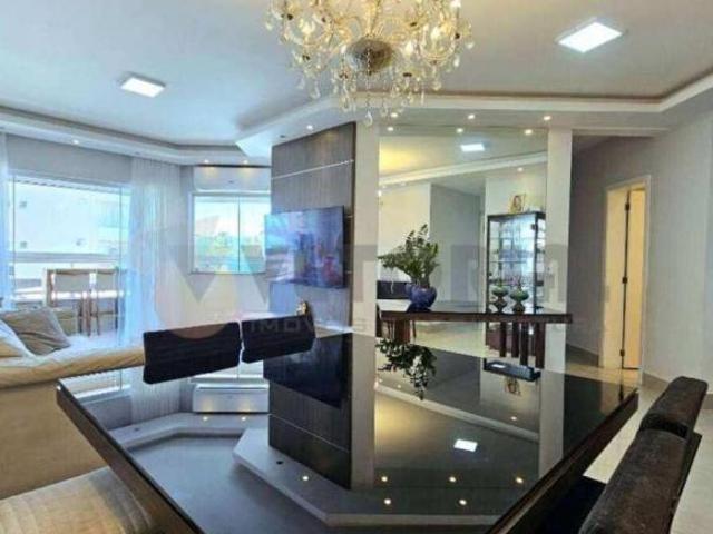 Apartamento venda em Região Imediata de Caraguatatuba-Ubatuba-São Sebastião, Região Metropolitana do Vale do Paraíba e Litoral Norte