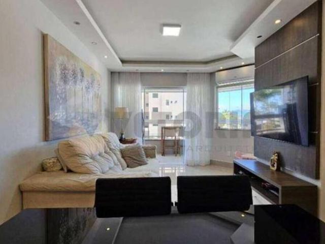 Apartamento venda em Região Imediata de Caraguatatuba-Ubatuba-São Sebastião, Região Metropolitana do Vale do Paraíba e Litoral Norte