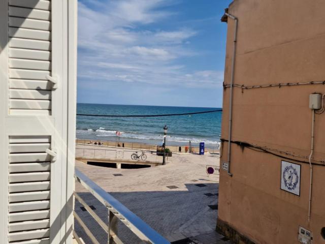 Piso en alquiler en Garraf, Catalunya