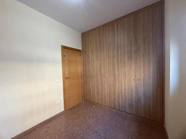 Apartamento en alquiler en Albal, València / Valencia