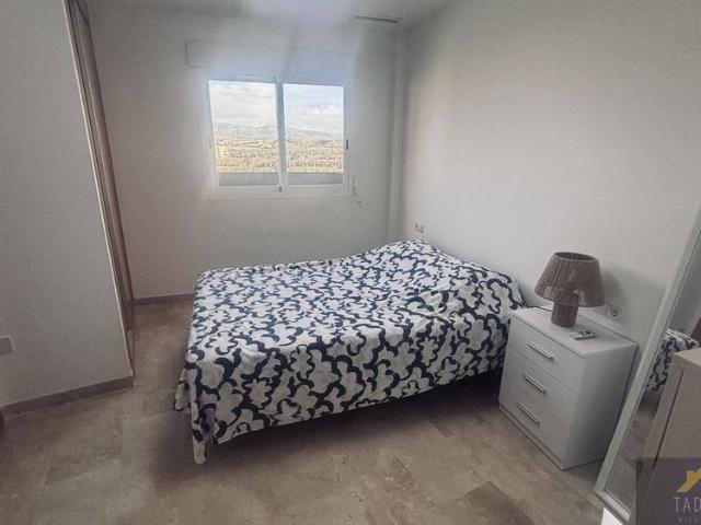 Apartamento en alquiler en Gea y Truyols, Campo de Cartagena y Mar Menor
