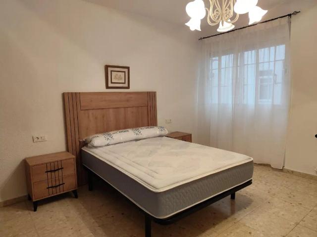 Apartamento en alquiler en Tierra de Barros, Extremadura