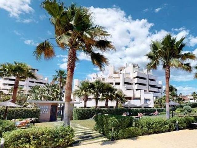 Casa en alquiler en Costa del Sol Occidental, Andalucía