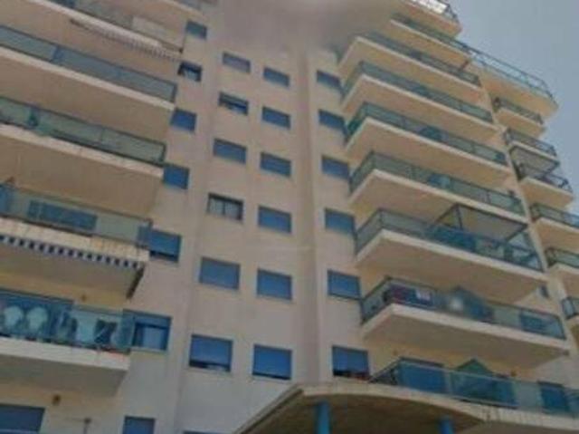 Casa en alquiler en Guardamar Del Segura