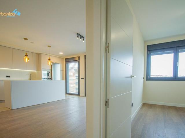 Apartamento en alquiler en San Fernando, Tierra de Badajoz