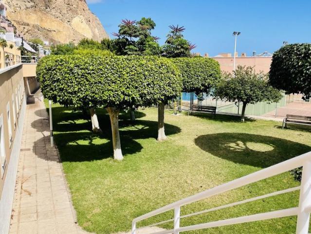 Apartamento en alquiler en Roquetas De Mar, Andalucía