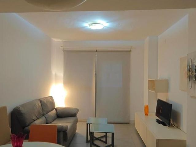 Apartamento en alquiler en Santa Juliana, Comarca de la Vega de Granada