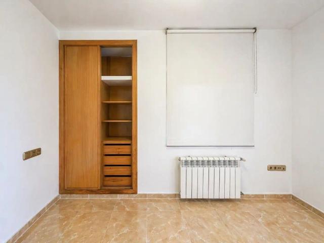 Apartamento en alquiler en Hoyo De Manzanares, Madrid