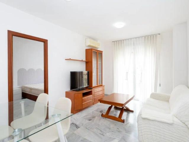 Apartamento en alquiler en Urbanización Sotoblanco, Comarca de la Vega de Granada
