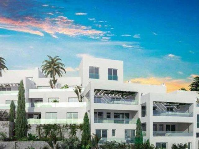 Casa en alquiler en Costa del Sol Occidental, Andalucía