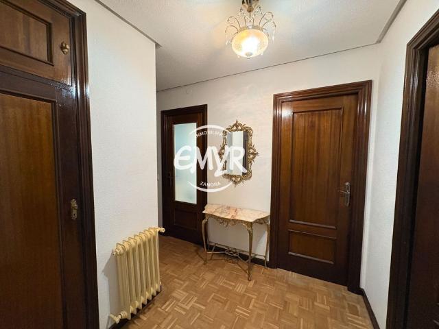 Apartamento en alquiler en Candelaria, Carrascal Del Río