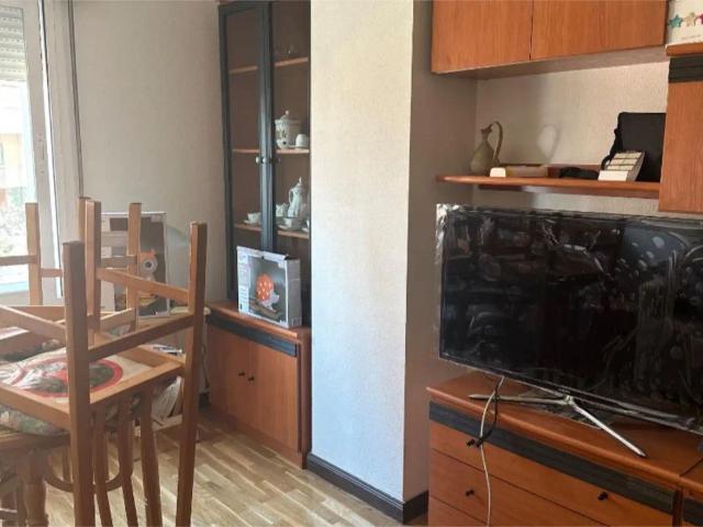 Apartamento en alquiler en Pantoja, Zamora