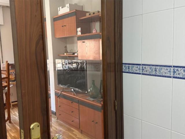 Apartamento en alquiler en Pantoja, Zamora