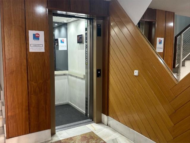 Apartamento en alquiler en Pantoja, Carrascal Del Río