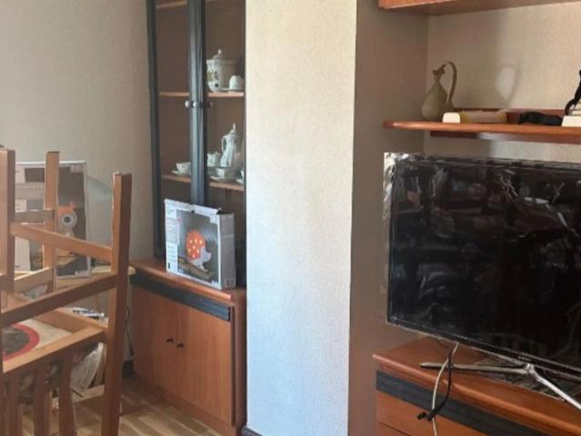 Apartamento en alquiler en Pantoja, Zamora