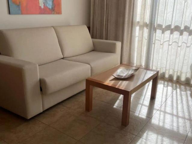 Apartamento en alquiler en Comarca Metropolitana de Huelva, Andalucía