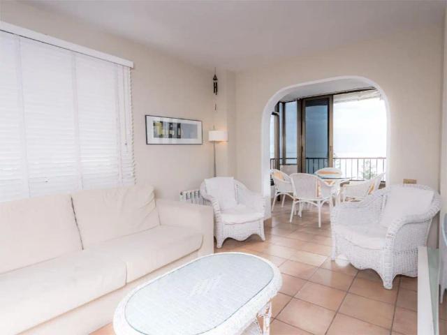 Apartamento en alquiler en Mas dels Frares, la Plana Alta