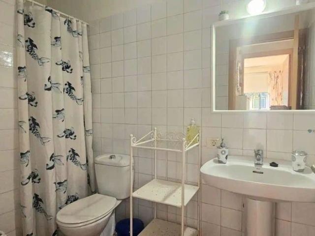 Apartamento en alquiler en Los Cristianos, Arona