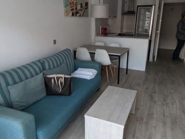 Apartamento en alquiler en EMD l'Estartit, Baix Empordà