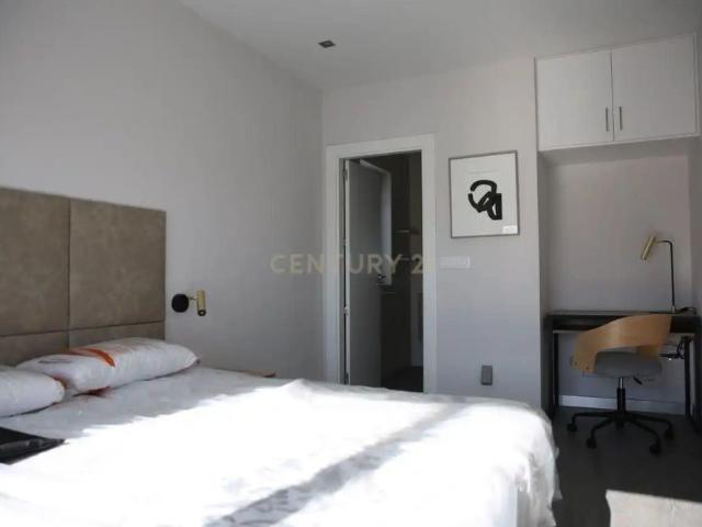 Apartamento en alquiler en Comarca de la Vega de Granada, Andalucía