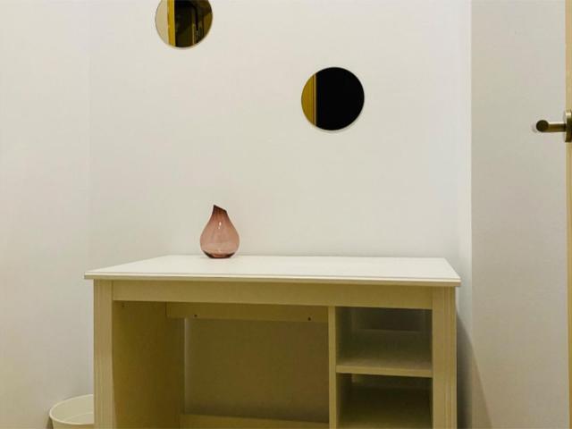 Apartamento en alquiler en Campo de Gibraltar, Andalucía