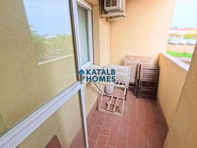 Apartamento en alquiler en Cornisa Azul, San Juan De Aznalfarache