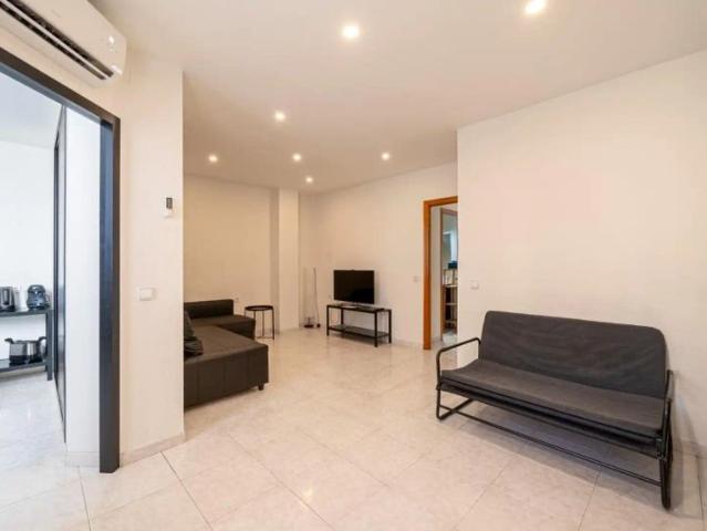 Apartamento en alquiler en Campoamor, l'Alacantí