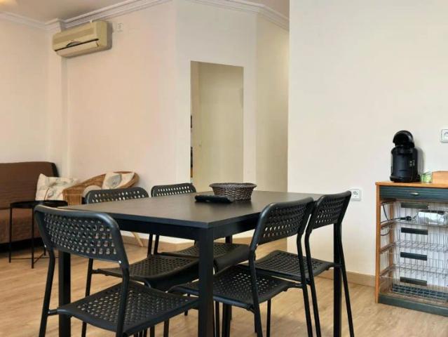 Apartamento en alquiler en Campoamor, l'Alacantí