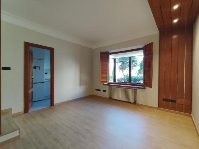 Apartamento en alquiler en Plaza Mayor, Valladolid