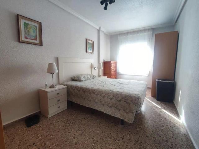 Apartamento en alquiler en el Baix Segura / La Vega Baja, Valencia