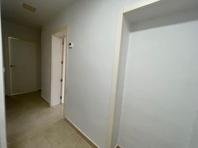 Apartamento en alquiler en Delicias - Arco de Ladrillo, Valladolid