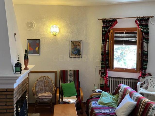 Apartamento en alquiler en Comarca de la Alpujarra Granadina, Andalucía