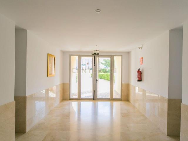 Apartamento en alquiler en la Marina Alta, Valencia