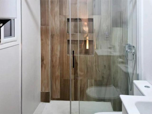 Apartamento en alquiler en Cerro-Amate, Sevilla