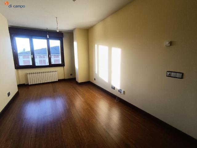 Apartamento en alquiler en Caño Argales, Valladolid