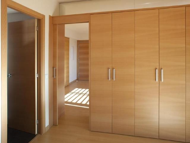 Apartamento en alquiler en Nervión, Sevilla