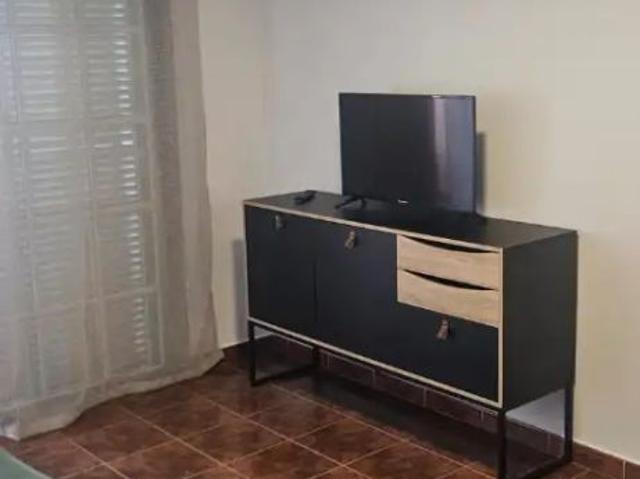 Apartamento en alquiler en Los Silos, Canarias