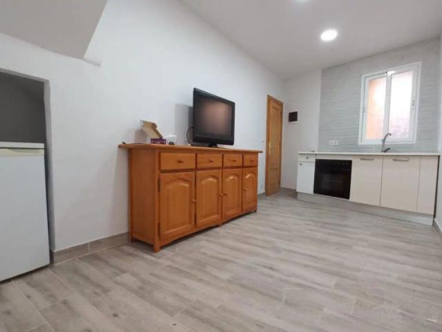 Apartamento en alquiler en Escalona, Castilla-La Mancha