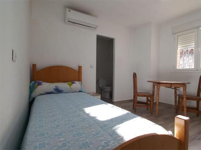 Apartamento en alquiler en Escalona, Castilla-La Mancha