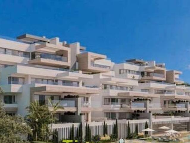 Casa en alquiler en Costa del Sol Occidental, Andalucía