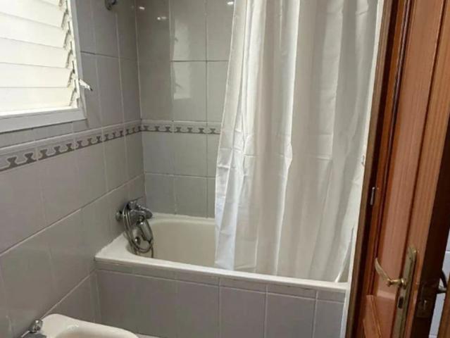 Apartamento en alquiler en Pardaleras, Tierra de Badajoz